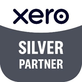 Xero Silver Partner